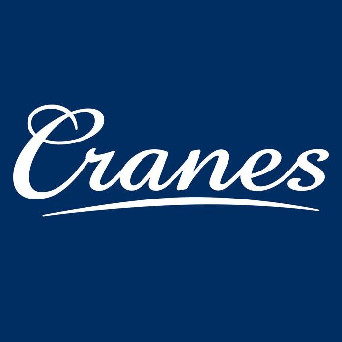 cranesmusic's profile picture. Wales' largest selection of vintage and rare musical instruments available in-store & online worldwide 🎸🌍