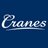 cranesmusic's profile image
