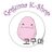 gogumakshop's profile image