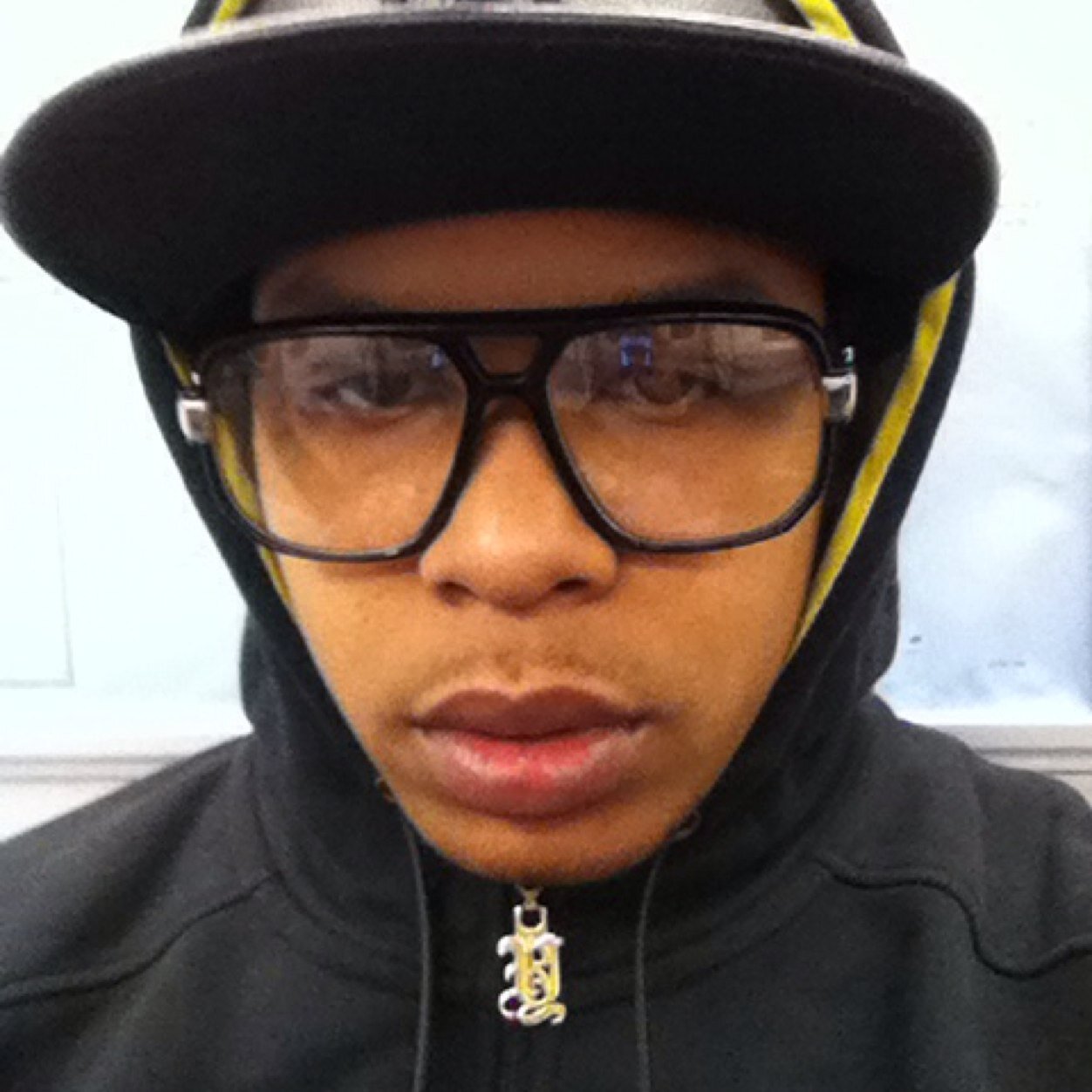 Bronx Music Producer and founder of L.I.A.D W.A.H.U Productions Proud father Hard worker .#highlife