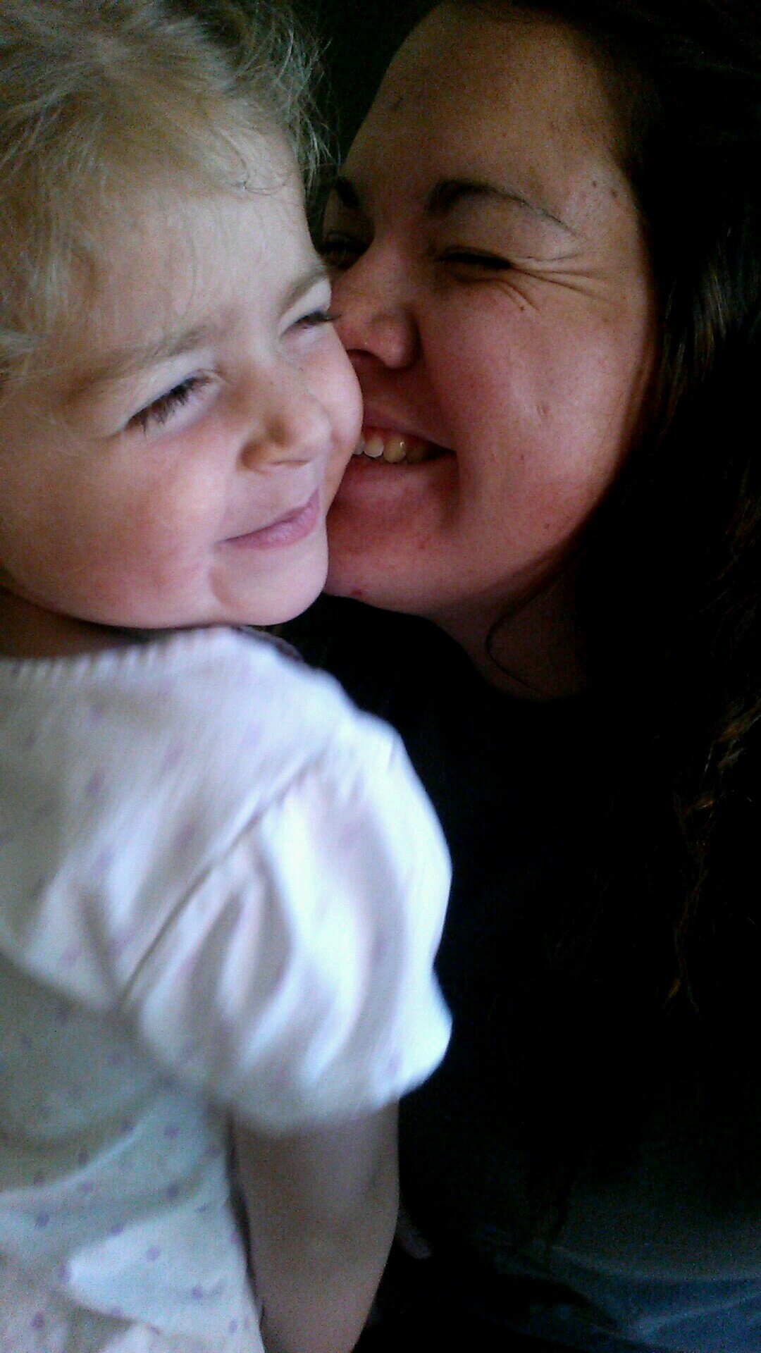 kaliinolan's profile picture. 