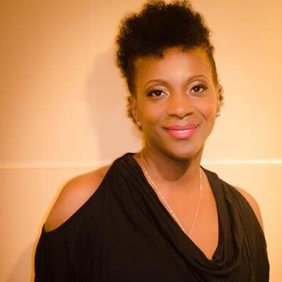 dardenjones's profile picture. 