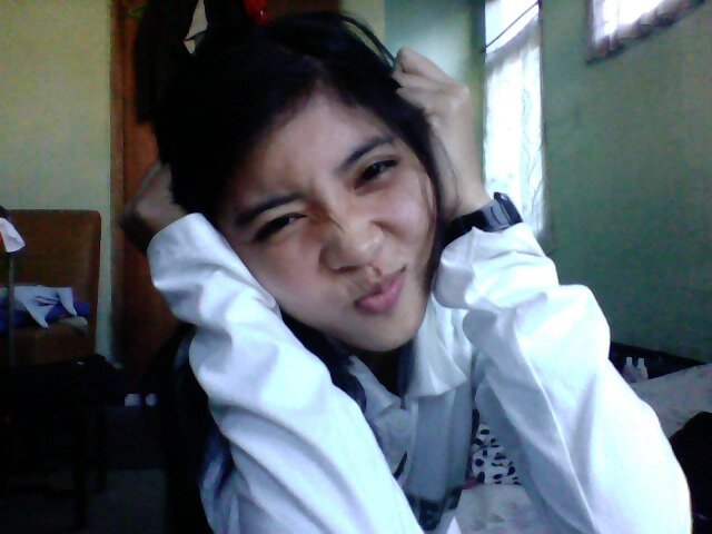 pokonya uh..banget. :D