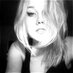 Jagoda (@_suicide_blonde) Twitter profile photo