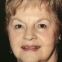 Earlene Richardson - @frankyeearlene - Twitter