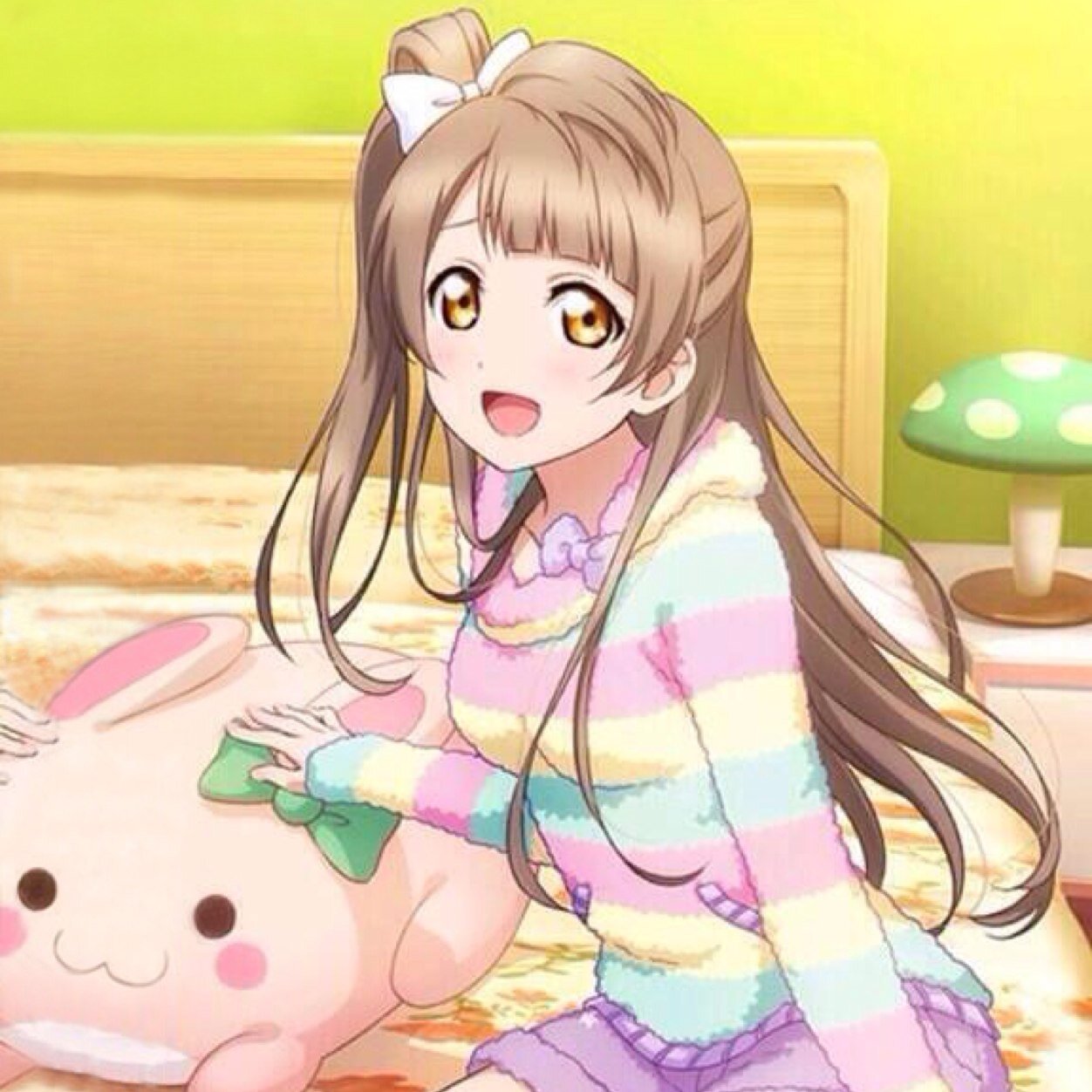 evatan_Kagi's profile picture. 鍵垢だよ！一応秘密の垢！