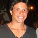 Rafael Lisboa - @RafaellisboaCA - Twitter