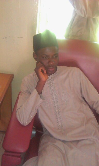 That is what a belive in my live
