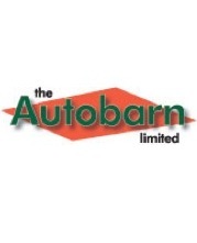 TheAutobarn's profile picture. Nissan, Mazda, VW, & Subaru Dealer in Mt. Prospect, Evanston, & Countryside, IL