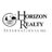 Horizon Realty Int'l