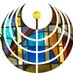 Kehillath Israel (@congregationki) Twitter profile photo Kehillath Israel (@congregationki) Twitter profile photo