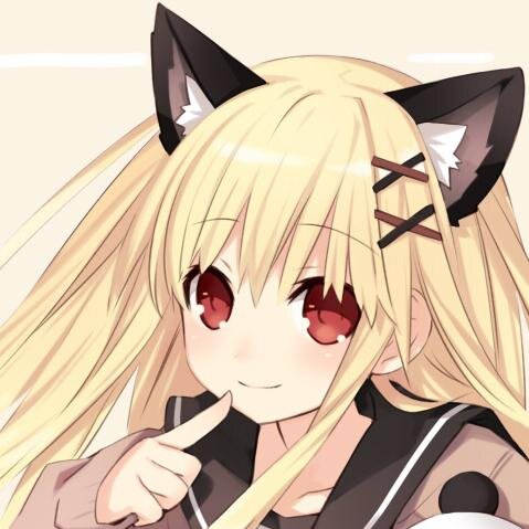 グランブID:https://t.co/jALSNCNOua