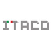 ITACO si occupa di vendita di grandi impianti, arredamento interno ed esterno per bar, ristoranti e hotel, oltre che vendita al dettaglio per privati.