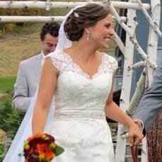 MMZHealy's profile picture. 