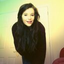 charlotte rush - @itsmethemonster - Twitter