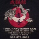 matthew Schell - @ToraSchell - Twitter