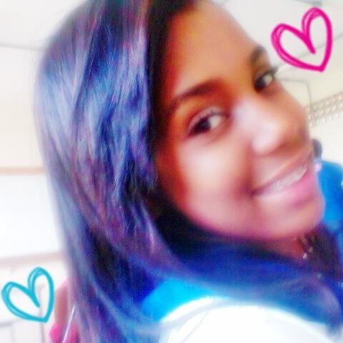 NathyS2S's profile picture. O segredo da felicidade é encontrar a nossa alegria na alegria dos outros...❤