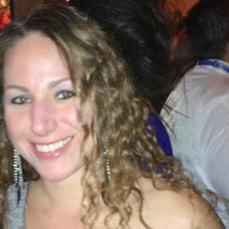 SalsaSammy's profile picture. UI/UX Designer, Graphic Artist, Photographer, Astrologer, Dancer, Traveler. Lover of People, Music, Food, Art, Comics, Beaches and Electronics. ♉️☀️ ♎️🌙 ♑️⬆️