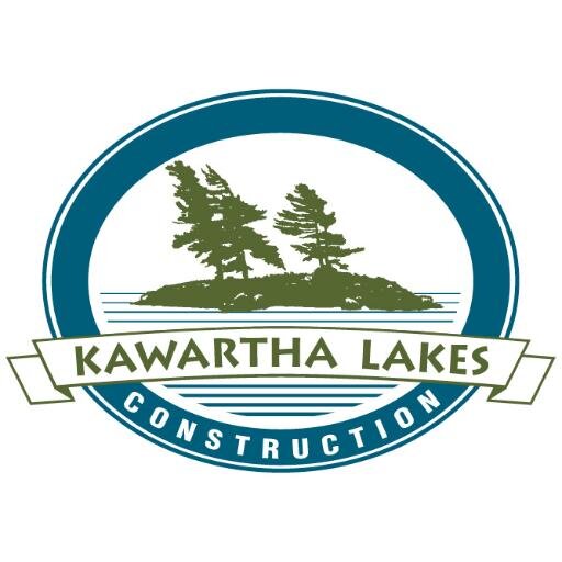 Design/Build in #PTBO & the Kawarthas. Full-service design, project management + construction. Custom homes + renovations.