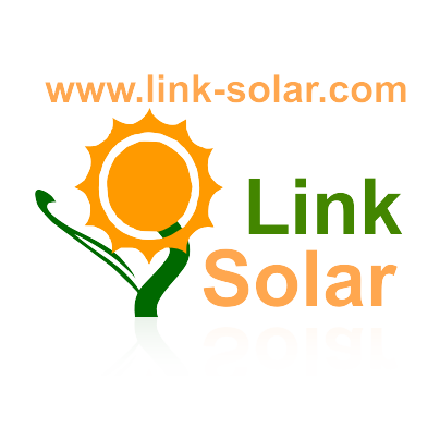LINKSOLAR Manufacturing @MARINESOLARPANEL @flexiblesolarpanel,@portablesolarpanel,@portablesolarcharger,@solarcharger.