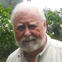 Walt Carter - @Wayfarerone - Twitter