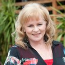 Sheila Canning - @Sheila_Canning - Twitter