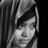 putryamelinda's profile image