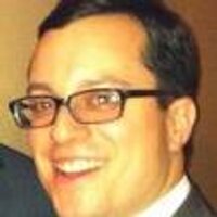 Grant Ervin (@ervin_grant) 's Twitter Profile