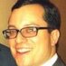 Grant Ervin (@ervin_grant) Twitter profile photo