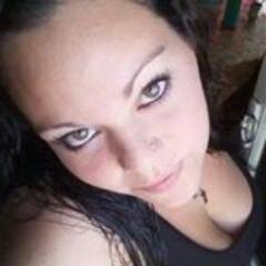 noeytomi's profile picture. 