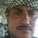 ali (@01117681811) Twitter