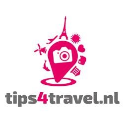 Tips voor de leukste plekjes op vakantie.
uit eten, attracties, natuur, sportief, actief, cultuur, muziek. Meld je attractie, museum, uitje nu aan!!