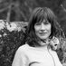 Jenny Svender (@bandyjenny) Twitter profile photo