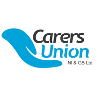 Carers Union NI & GB (@carersunion) 's Twitter Profile