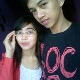 Percetakan Selly Offset Tegal