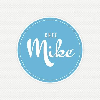 Chez Mike, la boutique spécialisée dans la vente de #lunettessolaire à la vue et #lunettesdesoleil en ligne. Sélection exclusive de marques tendances.
