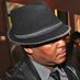 Francisco Davis (@theartistspot) Twitter profile photo Francisco Davis (@theartistspot) Twitter profile photo