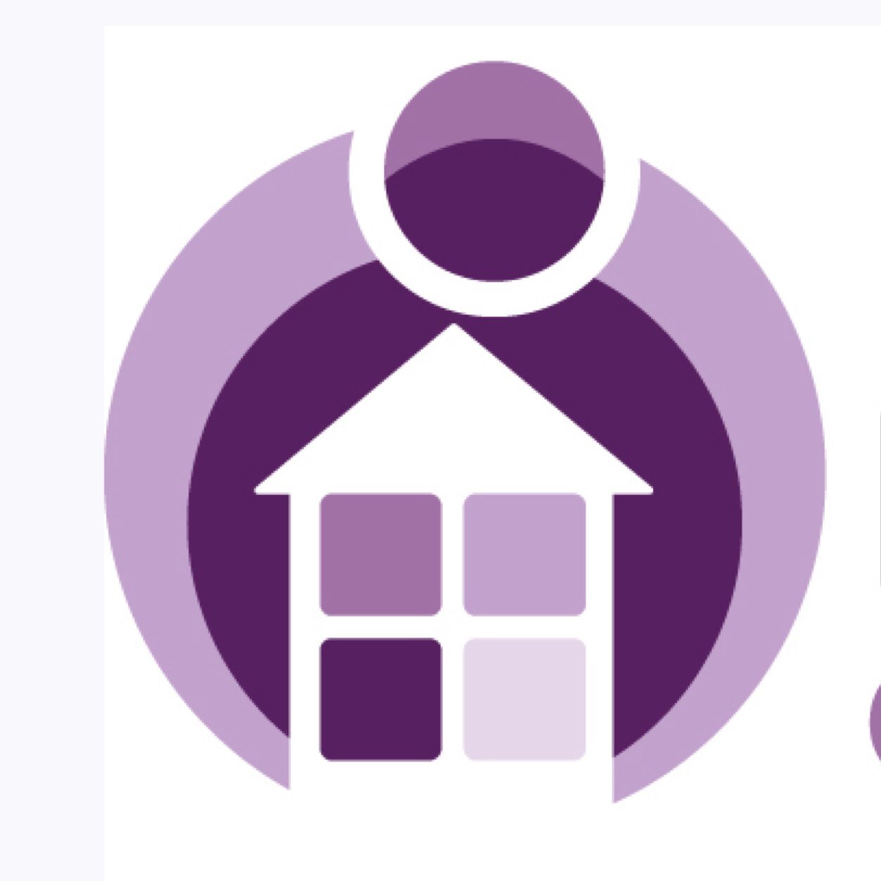 An award winning provider of an array of nursing care, residential care, dementia care, and supported living services for adults and older people