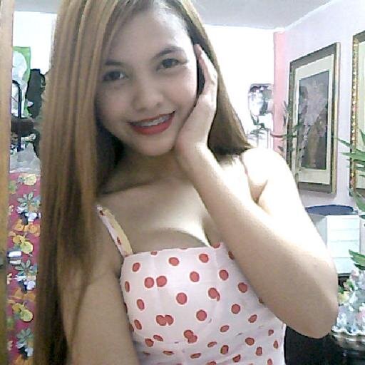 So many times I thought I would never find someone to love me the way i needed to be Loved. Then you came into my life and showed me what true love really is Ü