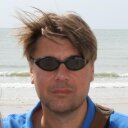 Greg Marston - @gmarst2001 - Twitter