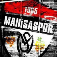 Ferdi Zeyrek (@ferdi_zeyrek) 's Twitter Profile Photo