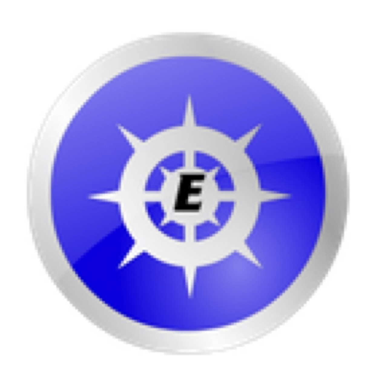 Engag3inS's profile picture. Raise money for charity. Raise money for your projects. #GameOn @ENGAG3in