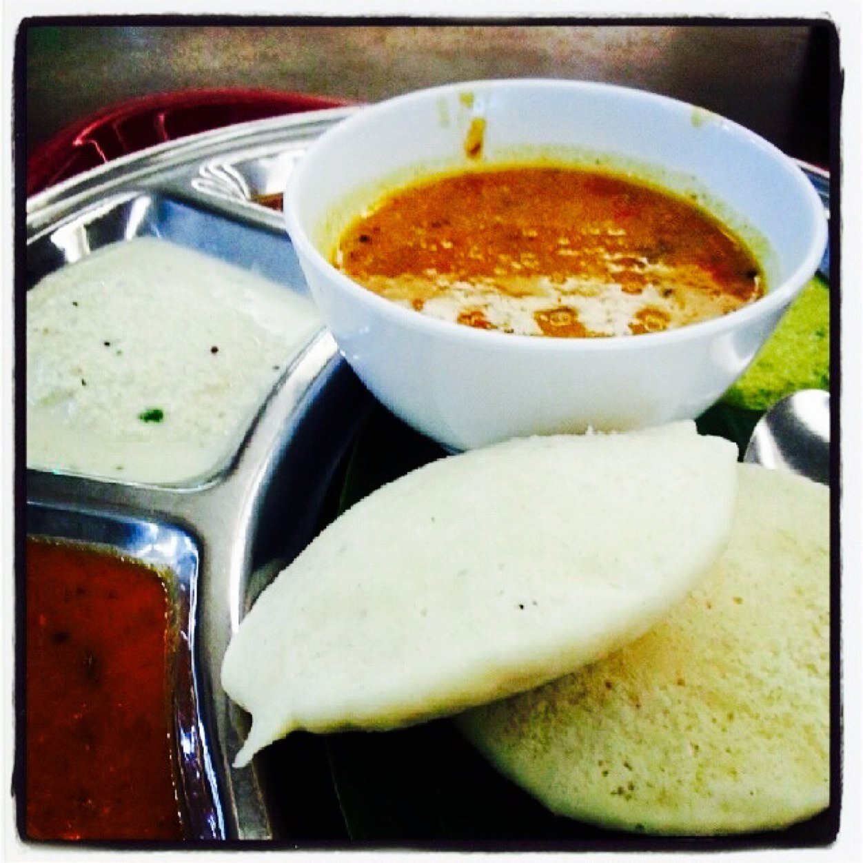 bmahendran's profile picture. I'm a nobody. except I am in a human body