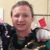 Vincent Asaro (@labatut7) Twitter profile photo