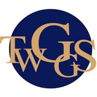 TWGGS (@twggs) 's Twitter Profile