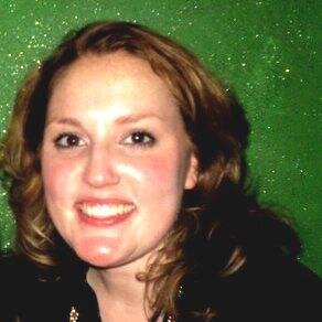 SarahHeisman's profile picture. First and foremost, I'm a lady.