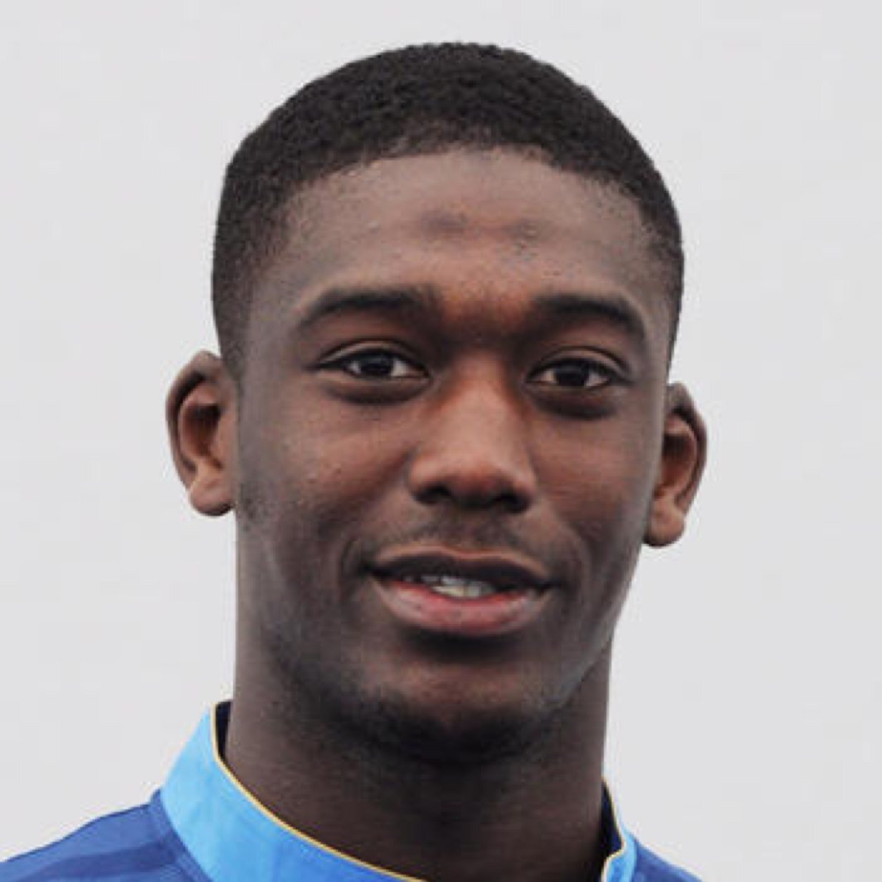 Yaya Sanogo