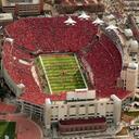 Alan Conner - @8442conner - Twitter