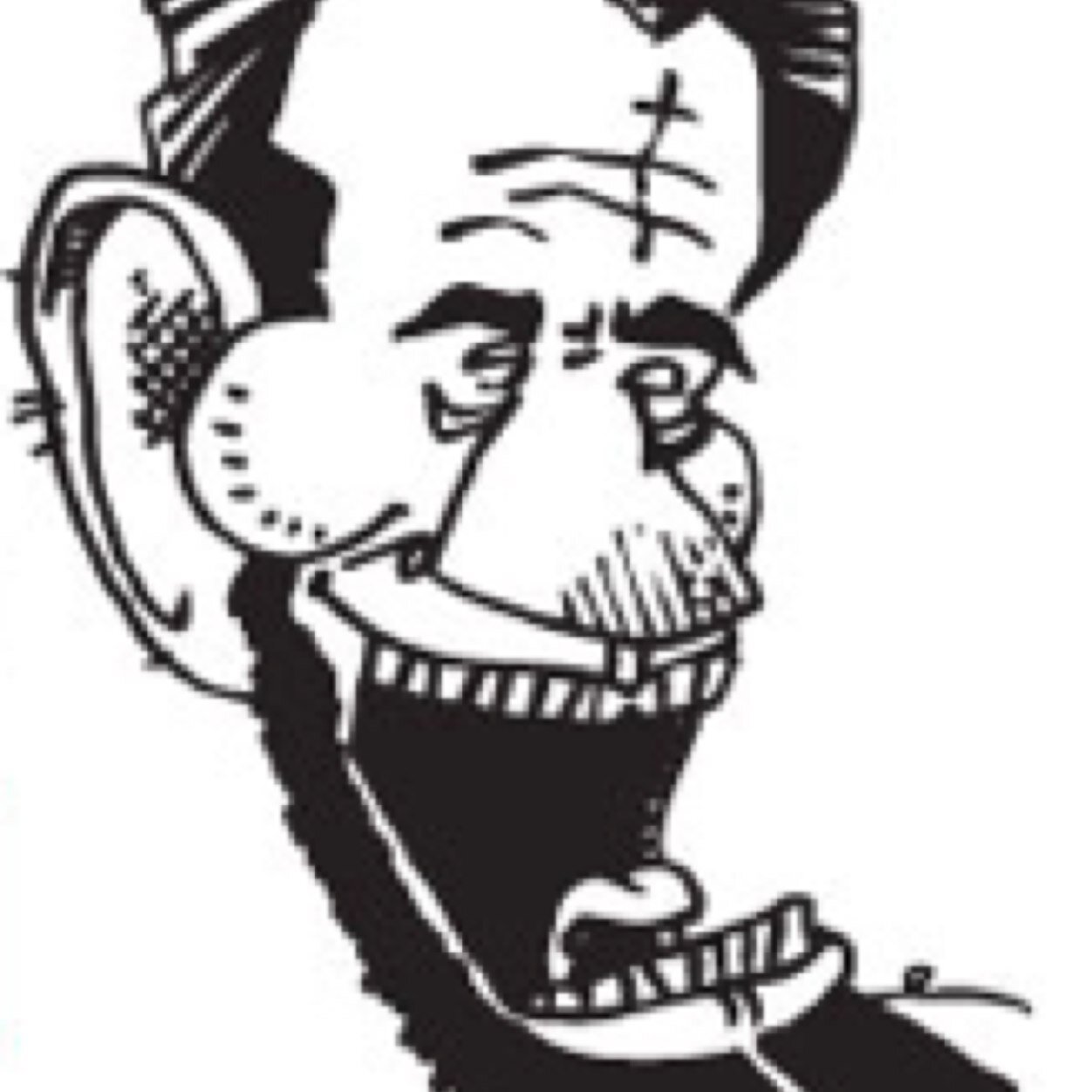 EdcampLol's profile picture. 