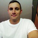 Stephen Castleberry - @SteveCberry - Twitter